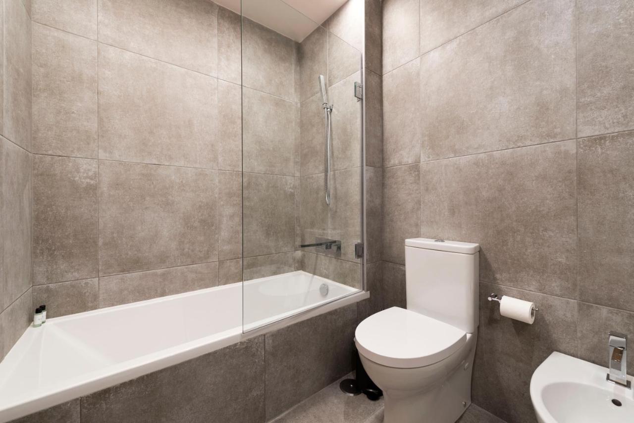 Oliva Welcoming Apartments Proença-a-Nova 外观 照片