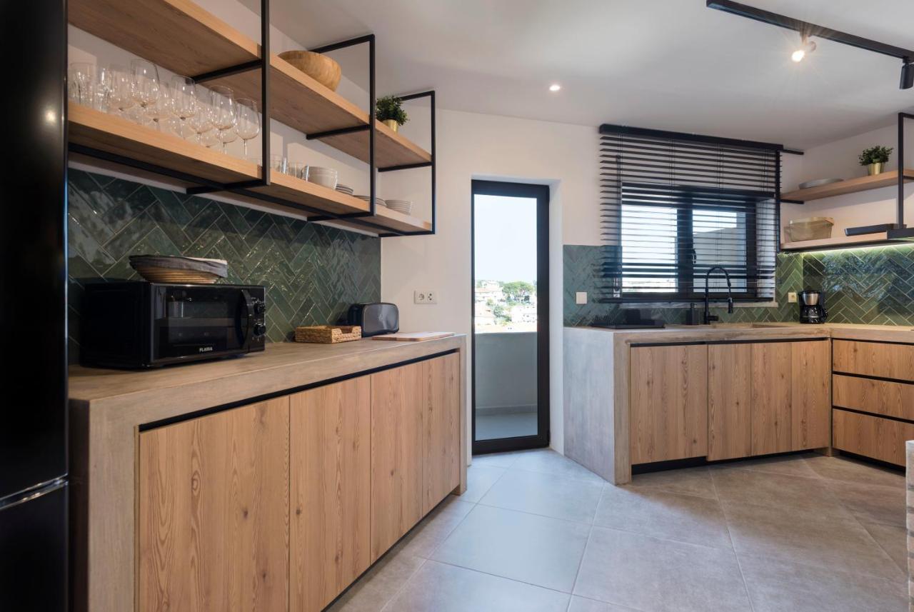 Oliva Welcoming Apartments Proença-a-Nova 外观 照片